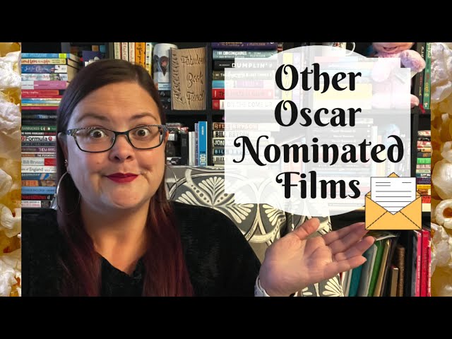 2021 Oscar Nominated Best Sound/Director/Editing/Costume/Score & More Reviews and Predicted Winners!