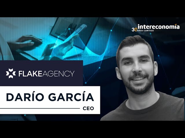 Revolución en el influencer marketing | Flake Agency cambia las reglas del juego