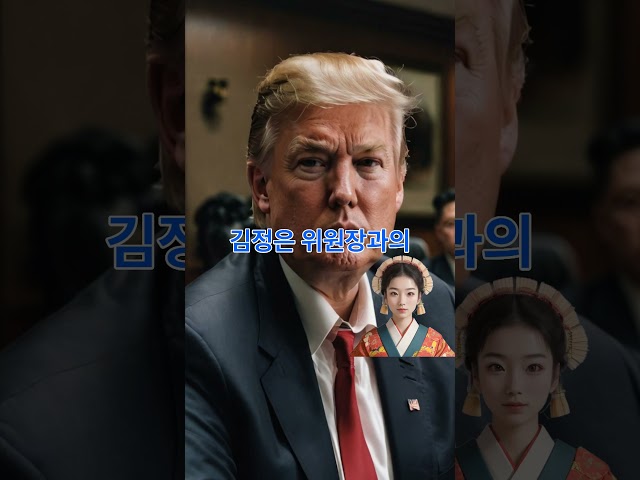 트럼프, 김정은과 관계 구축 강조…이시바, 북한의 완전한 비핵화 위해 협력