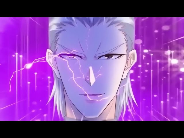 ❗❗【Multi sub】 The Best Maestro S4 EP1-172 #animation #anime