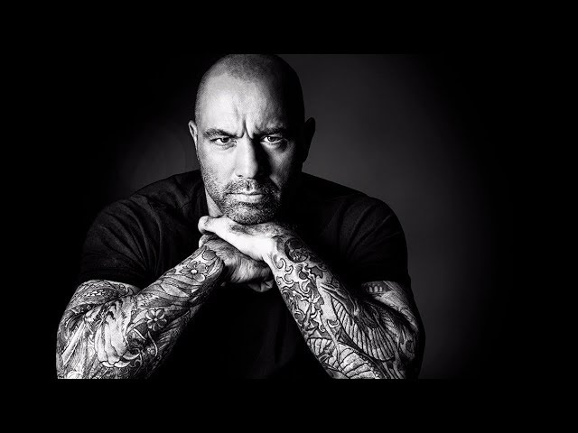 WATCH THIS EVERY DAY - Motivational Speech By JOE ROGAN