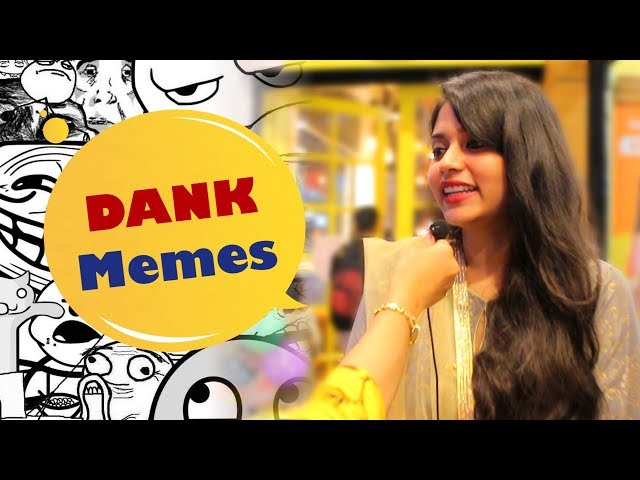 Memes Compilation by Strangers | Street Interview | Wassup India