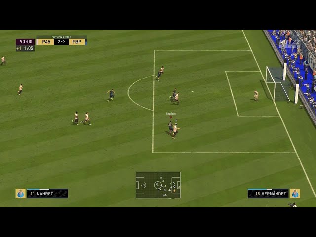 FIFA 22_20220110024022