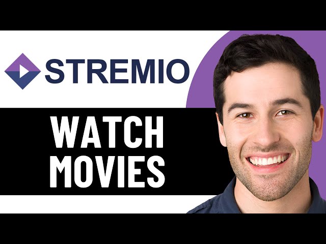 HOW TO WATCH MOVIES ON STREMIO 2025! (FULL GUIDE)