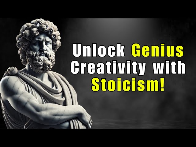 Problem - Solving Like a Stoic: Think Clearly and Act Decisively | Stoicism Philosophy