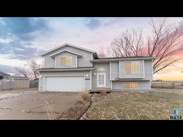 201 Park St, Worthing, SD Presented by Dave Mettler Real Estate Team.