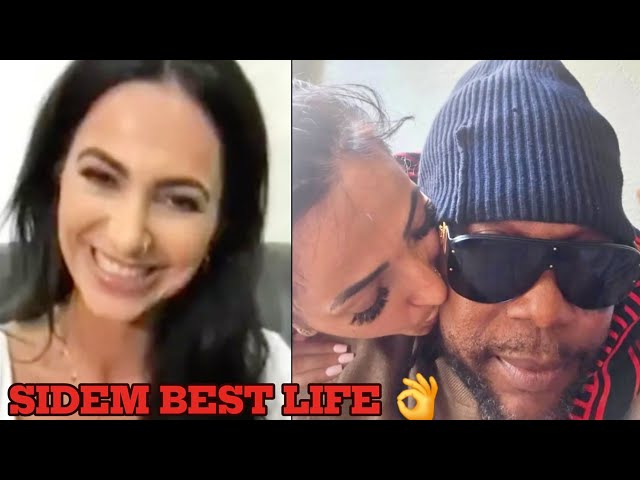 "Vybz Kartel Living His Best Life While Lisa Hyper Spirals – Doctors on the Hunt?!"@VYBZKARTELRADIO