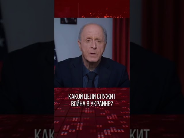 Эгон Чолакян 2024