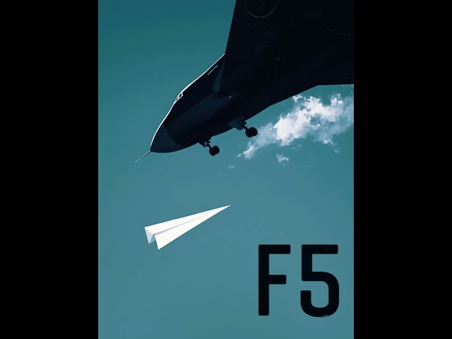 F5