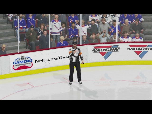 NHL® 21_20211221155612