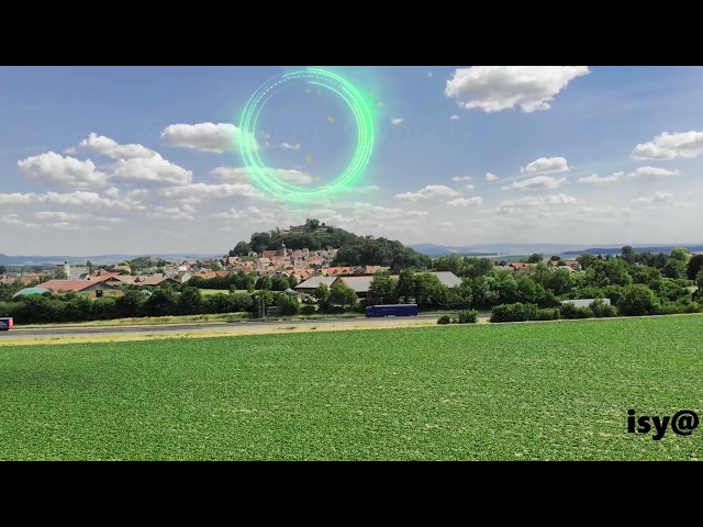 DJI-- Gudensberg 2023