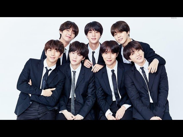 Bts Army Funny Live 😂🥹 // Bts Army Live 🔴 // Funny Live Streaming 😂 #live #livestream