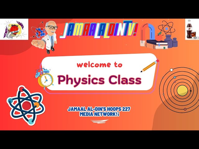 #SCIENCE #PHYSICS Class🔬 The Pressure Equation! 🌊🔵 10 MINUTE READ and COMPREHENSION #JamaalAlDin_TV