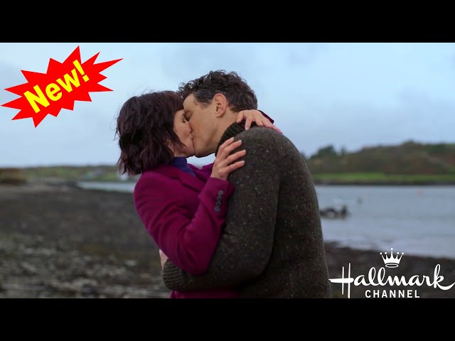 Love Of The Irish 2025 - New Hallmark Movies 2025 - Best Hallmark Christmas - Great Hallmark Romance