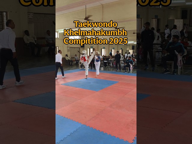 Taekwondo #figthing #selfdenfense  #combatsport #trending #new #newvideo #girlpower #viralshort #tkd