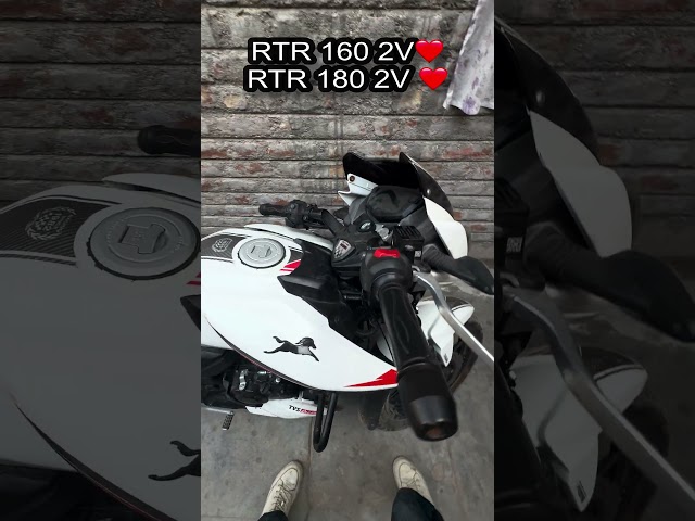 CHORI HUE BIKE MIL GYE | AAP LOGO KI DUA KAAM AAYE | #apache_rtr #apache1602v #apache1802v