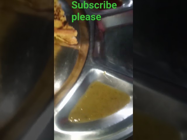 #food #fortnite #subscribe #cooking