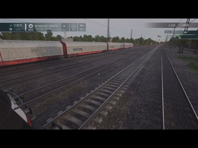 Train Sim World 5_20250205090225