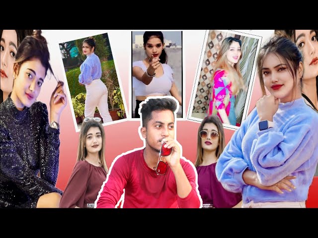 🤩✌️#Bhojpuri flavour part 2✌️🤩 trend bhojpuri instagram reels roast video ।। raaz💫star।।