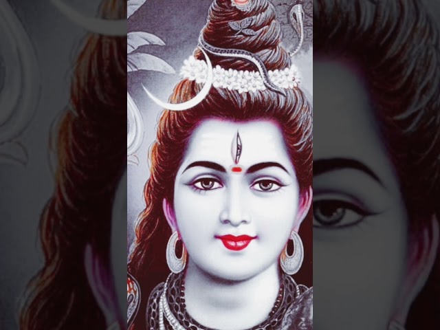 Jis ghare mai sukh santi nahi hai kare ai upai#mahadev #treading #viralyoutubeshorts