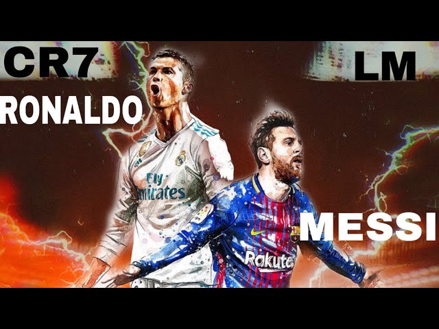 Ronaldo vs Messi | WWE 2K24 LIVE 🔴 #shorts #shortslive #shortsfeeds #cr7 #messi