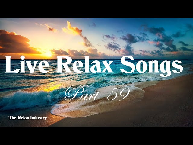 Anxiety Relief Relaxing Sleep Music #59 2022 Relaxing Music Stress Relief, Meditation Anxiety Relief