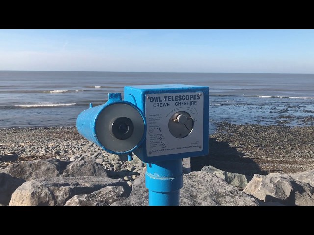 Aberaeron BEACH In Summer 2019: WALES VLOG Of The BEST Beaches