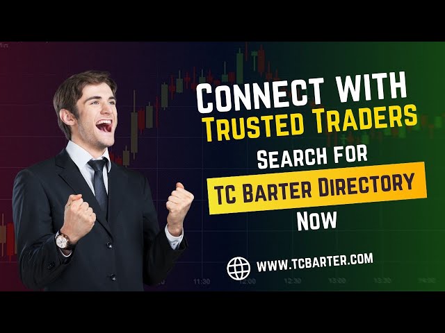 Live trades Bitcoin, Ethereum, Hex, Pulsechain, ETHTC Green Team