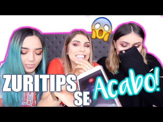 BROMA a Juanpa Zurita! (TERMINA MAL) - Pautips ft Calle y poché