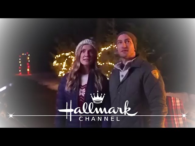 Full Romantic Movie, Hallmark Christmas Movie