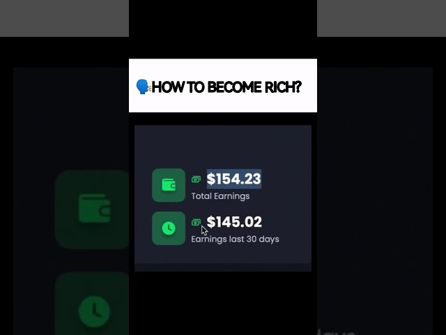 Easy way to make money online#money #moneymaking #moneymakingapp #freemoney #freecashapp