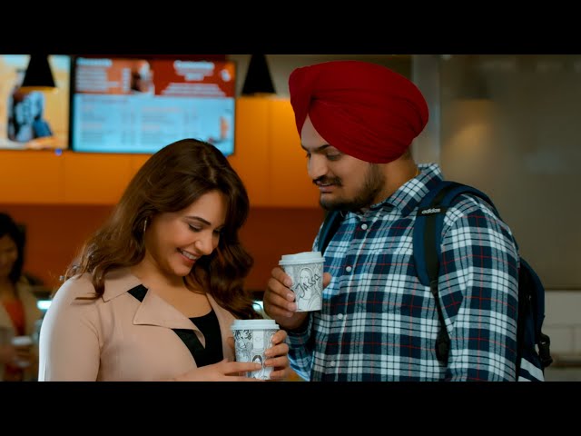 Yaariyaan - Lyrical | Yes I Am Student | Sidhu Moose Wala | Mandy Takhar | The Kidd | Tarnvir Jagpal