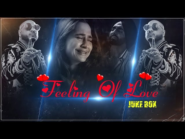 💚 Best Mashup NonStop Love Mashup of Arijit Singh, Jubin Nautiyal, BPraak, AtifAslam ,Neha Kakkar#01