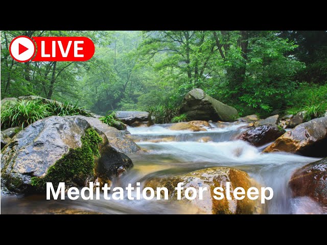 meditation music for positive energy, relaxing meditation music,tibetan meditation music best Listen