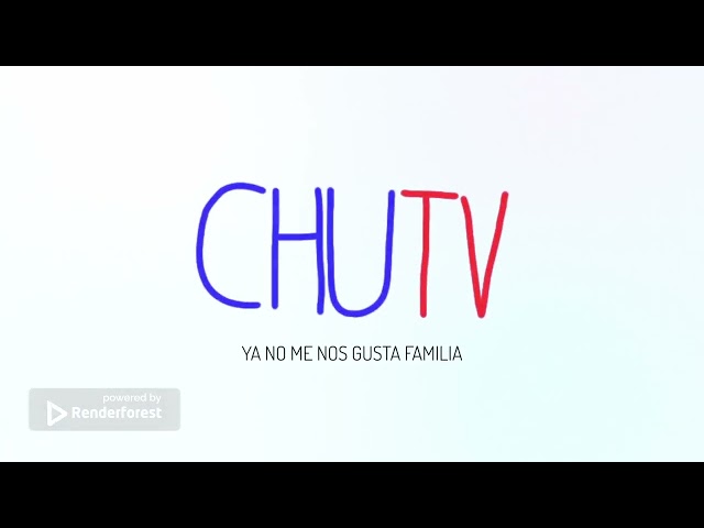 ID CHU TV (2030-2050) (A.M.)