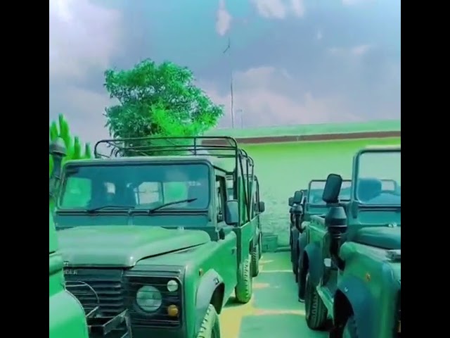 Pakistan Army Song Tribute to Brave Soldiers Pak Army Official Song Salute to Our Defenders #shorts