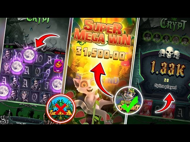 yono Rummy | New game Play The crypt| free winning video|