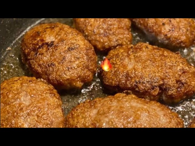 Chicken Kabab #chickenrecipes #millionsrecipe #food