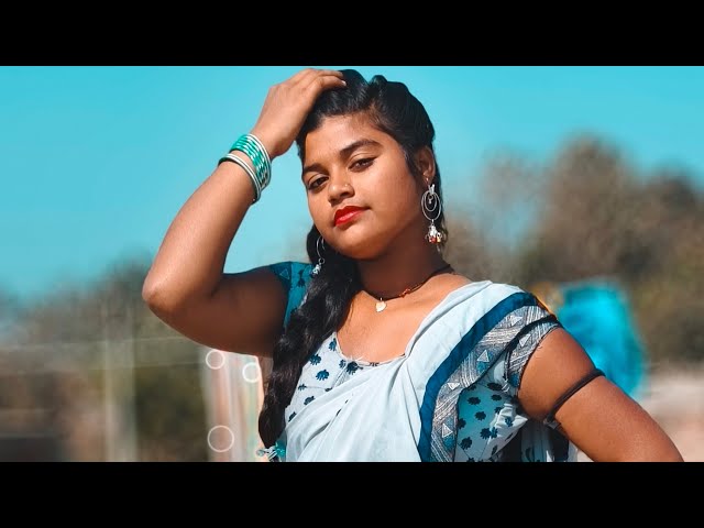 Cute kajal vlogs is live me judiye aaplog