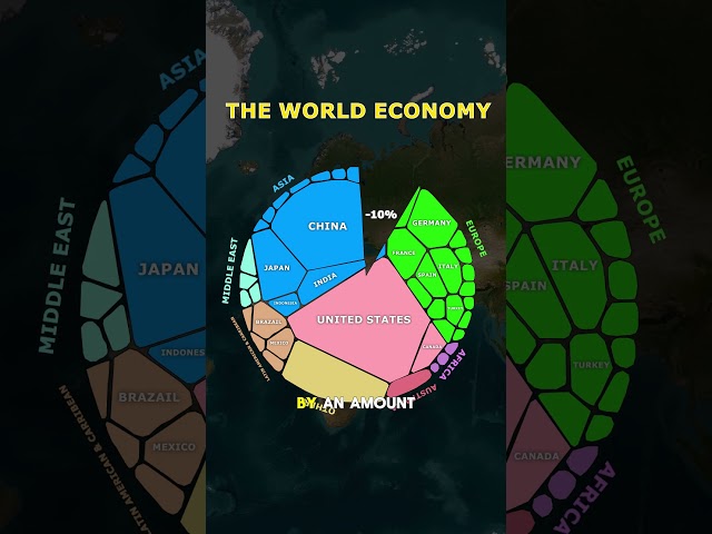 #facts #worldmap #globalmapper #geography