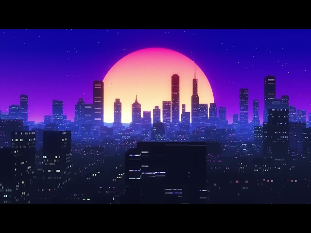 Chill Lofi Hip-Hop 🎧 Relaxing Beats