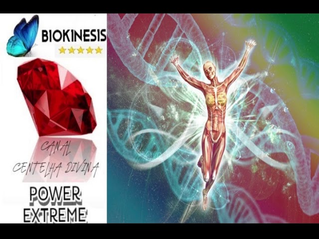 SUPREME CURE BIO THERAPY - BODY REGENERATION ⎪2675 Hz Resonance ⎪ 528 Hz Miracle tone ⎪Alpha waves