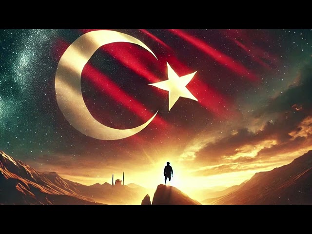 Black Owl - Vatan Uğruna #türkiye #türk #şarkı #müzik #türkü #tsk