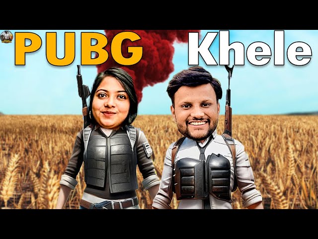 🔴[LIVE ] Bgmi Classic 40 Kills Pakke | Himanshu Pal #shortsfeed #gaming #shorts #pubgmobile