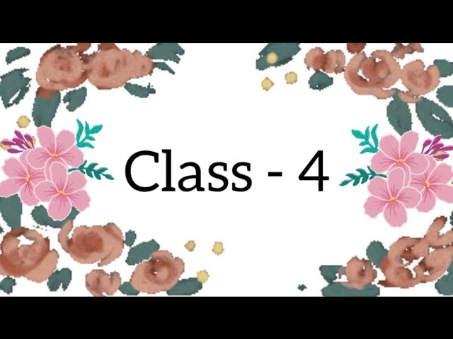 Aalekhan kaise banaye..? | Aalekhan Class -4 | Aalekhan banana sikhe | aalekhan class for beginners