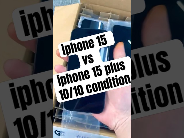 iphone 15 pro max non pta #iphone 15 pro max non pta #shorts