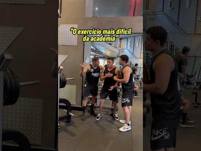 Cupom🏷️LUIZFIT na Growth🔴#humor #memes #gym #fitness #comedia #viralvideo #viralshorts #lifestyle