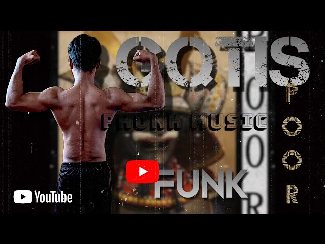 GQTIS - POOR PHONK [SUPER SLOWED + REVERB] | Phonk Songs😈| #ytshorts #viral #phonk #funk #songs #gym