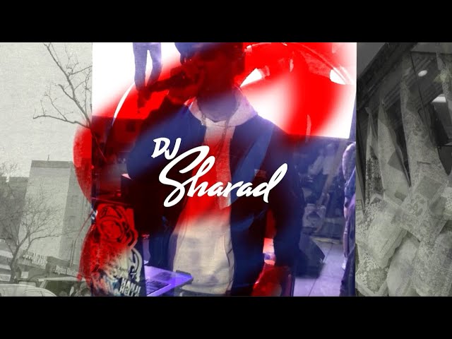 DJUSA STUDIO Presents: DJ Sharad - Live In Brooklyn ( SILO with PUNJABI HIT SQUAD)