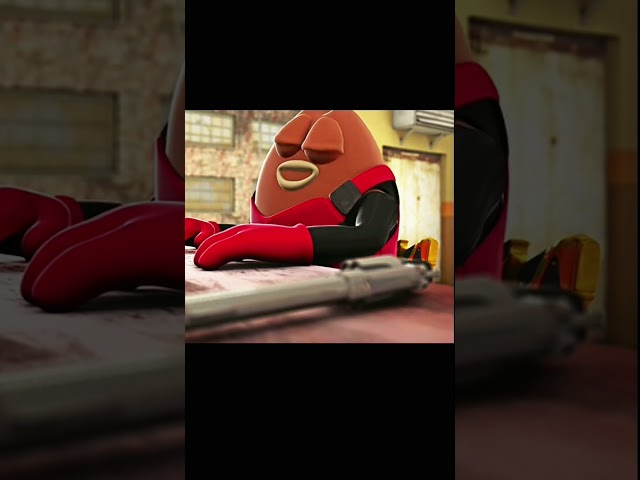 Esse filme é muito bom killer Bean #edits #memes #killerbean #filmes